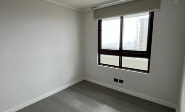 Moderno Departamento con Alta Proyección en Concón