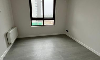 Moderno Departamento con Alta Proyección en Concón