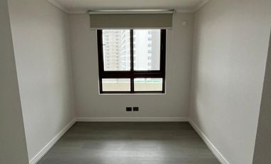 Moderno Departamento con Alta Proyección en Concón