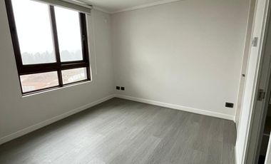 Moderno Departamento con Alta Proyección en Concón