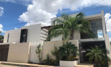 Renta casas jardines merida yucatan - casas en renta en Mérida - Mitula  Casas