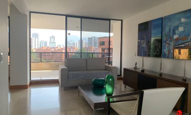 Apartamento en Venta Ubicado en Medellín Codigo 5183
