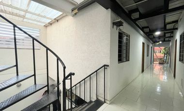apartaestudio en arriendo en vipasa. Cod A4209