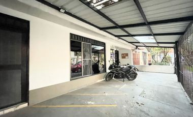apartaestudio en arriendo en vipasa. Cod A4209