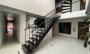 apartaestudio en arriendo en vipasa. Cod A4209