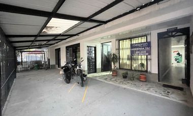 apartaestudio en arriendo en vipasa. Cod A4209