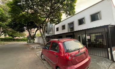 apartaestudio en arriendo en vipasa. Cod A4209