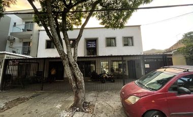 apartaestudio en arriendo en vipasa. Cod A4209