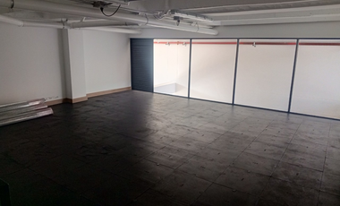 local en arriendo en palatino. Cod A400488