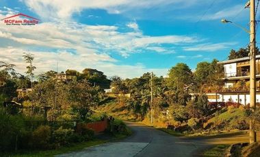 3 Bedroooms House & Lot for Sale in The Glades Chopin House Model Timberland Heights San Mateo Rizal