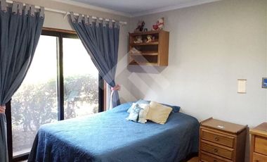 Casa en Venta en Peaje El Monte Santa Adriana