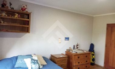 Casa en Venta en Peaje El Monte Santa Adriana