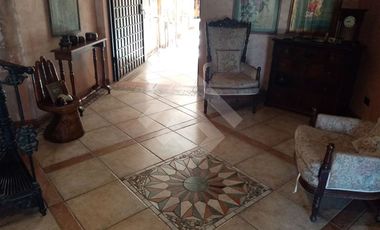 Casa en Venta en Peaje El Monte Santa Adriana