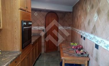 Casa en Venta en Peaje El Monte Santa Adriana
