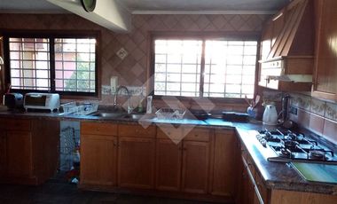 Casa en Venta en Peaje El Monte Santa Adriana