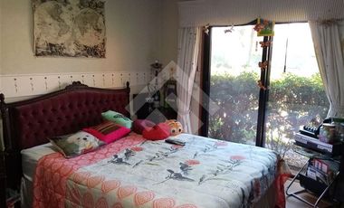 Casa en Venta en Peaje El Monte Santa Adriana