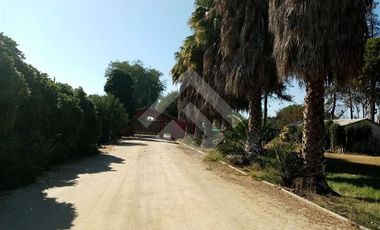 Casa en Venta en Peaje El Monte Santa Adriana