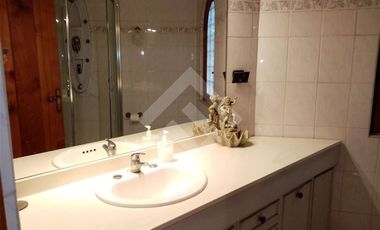 Casa en Venta en Peaje El Monte Santa Adriana