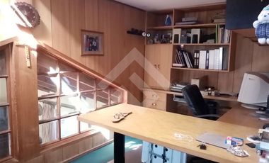 Casa en Venta en Peaje El Monte Santa Adriana