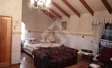 Casa en Venta en Peaje El Monte Santa Adriana