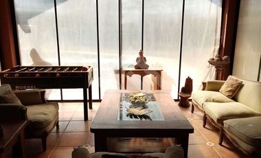 Casa en Venta en Peaje El Monte Santa Adriana