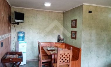 Casa en Venta en Peaje El Monte Santa Adriana