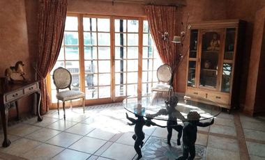 Casa en Venta en Peaje El Monte Santa Adriana