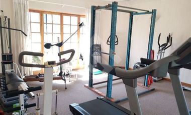 Casa en Venta en Peaje El Monte Santa Adriana