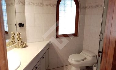 Casa en Venta en Peaje El Monte Santa Adriana