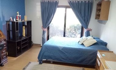 Casa en Venta en Peaje El Monte Santa Adriana