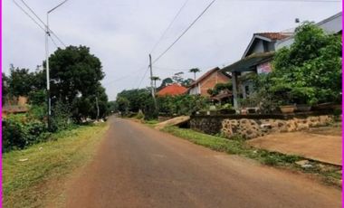 Lahan Hunian Area Industri BIP Batang: SHM Per Unit