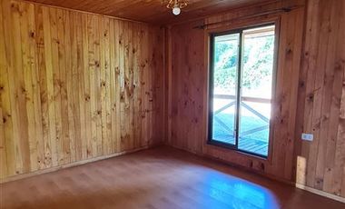 Parcela en Venta en KM. 9 ENTRADA SAN GERARDO