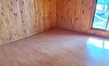 Parcela en Venta en KM. 9 ENTRADA SAN GERARDO