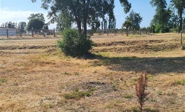 Parcela en Venta en KM. 9 ENTRADA SAN GERARDO