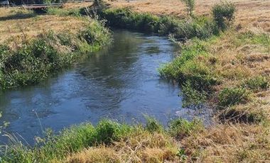 Parcela en Venta en KM. 9 ENTRADA SAN GERARDO