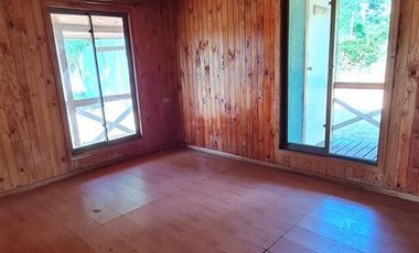 Parcela en Venta en KM. 9 ENTRADA SAN GERARDO