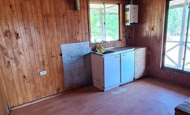 Parcela en Venta en KM. 9 ENTRADA SAN GERARDO