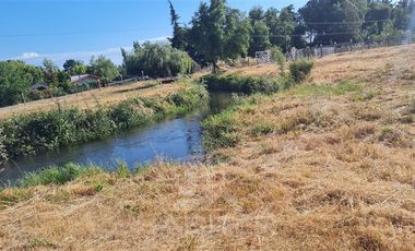 Parcela en Venta en KM. 9 ENTRADA SAN GERARDO