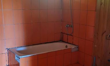 Parcela en Venta en KM. 9 ENTRADA SAN GERARDO