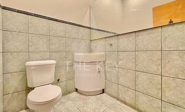 Galpón en Venta en Recoleta
