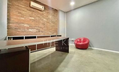Galpón en Venta en Recoleta