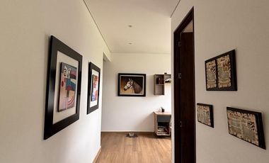 Casa Los Maderos ID: 150167r