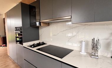 Casa Los Maderos ID: 150167r