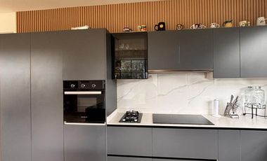 Casa Los Maderos ID: 150167r