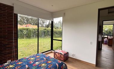 Casa Los Maderos ID: 150167r