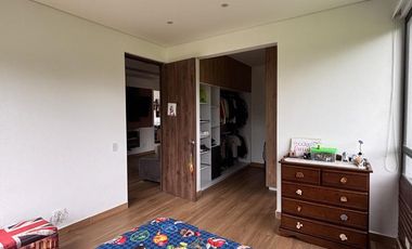 Casa Los Maderos ID: 150167r