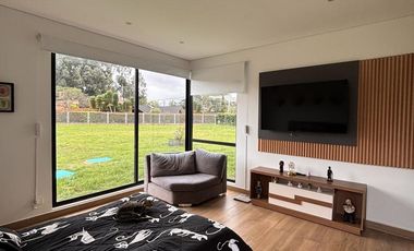 Casa Los Maderos ID: 150167r