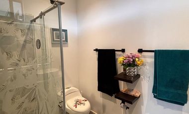 Casa Los Maderos ID: 150167r