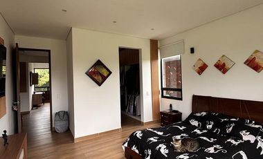 Casa Los Maderos ID: 150167r