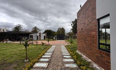 Casa Los Maderos ID: 150167r